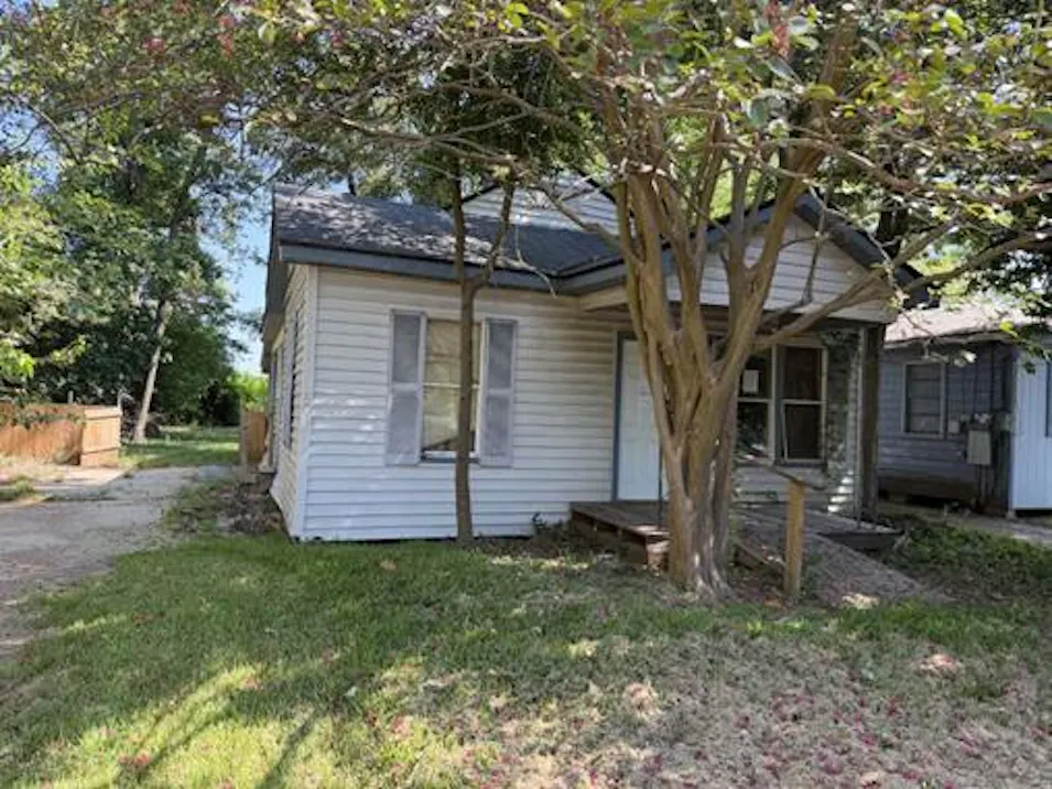 309 Berry Street Bossier City, LA 71111, Bossier County