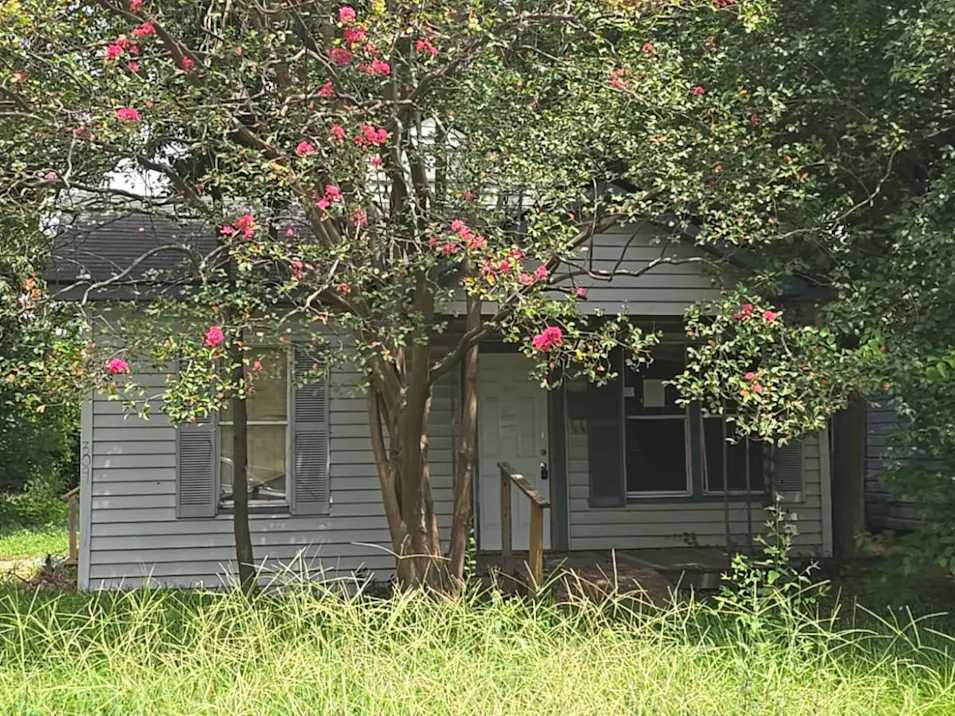 309 Berry Street Bossier City, LA 71111, Bossier County