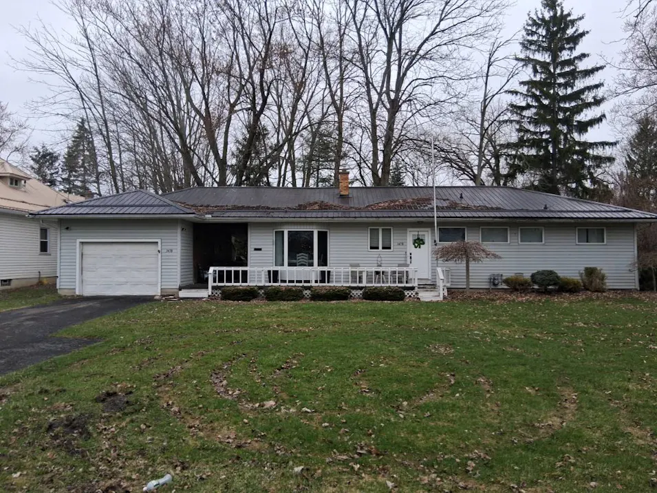 3478 Greenway Road Grand Island, NY 14072, Erie County