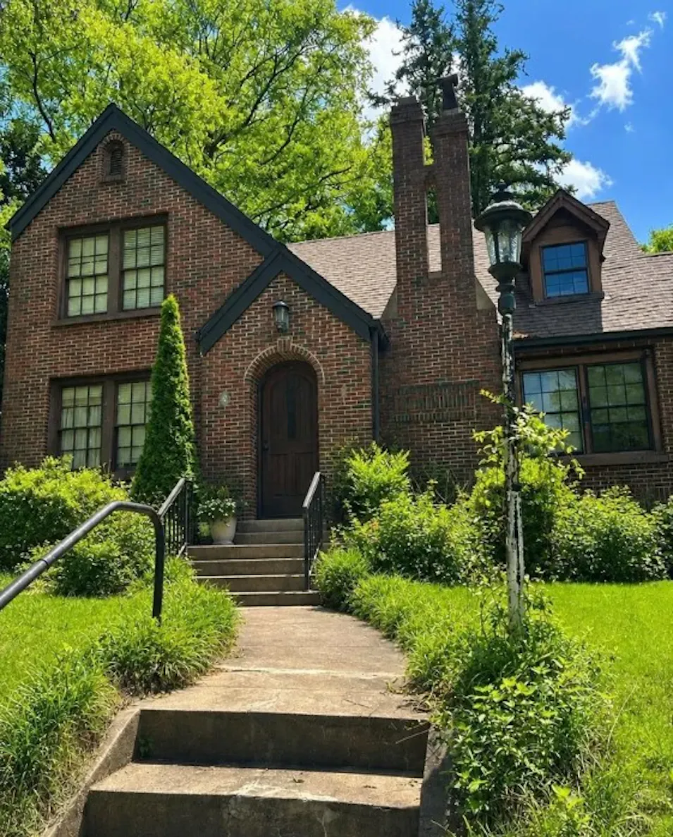 7705 8th Ct S Birmingham, AL 35206, Jefferson County