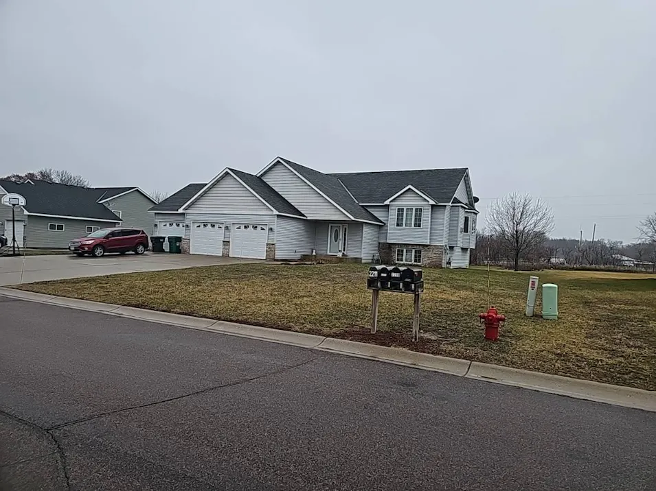 2211 Hope Avenue Lester Prairie, MN 55354, McLeod County