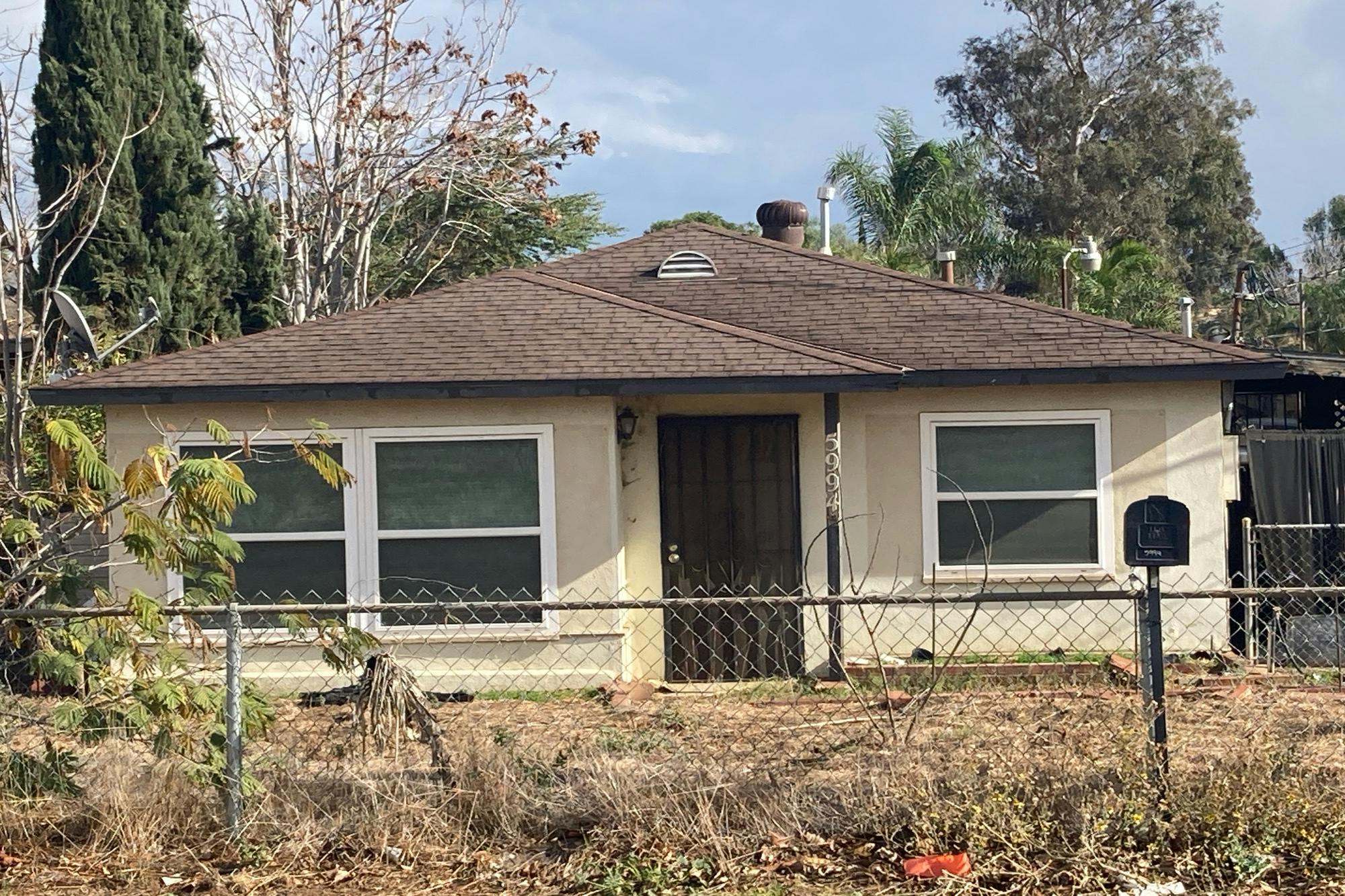 Troth St, Jurupa Valley, CA 91752