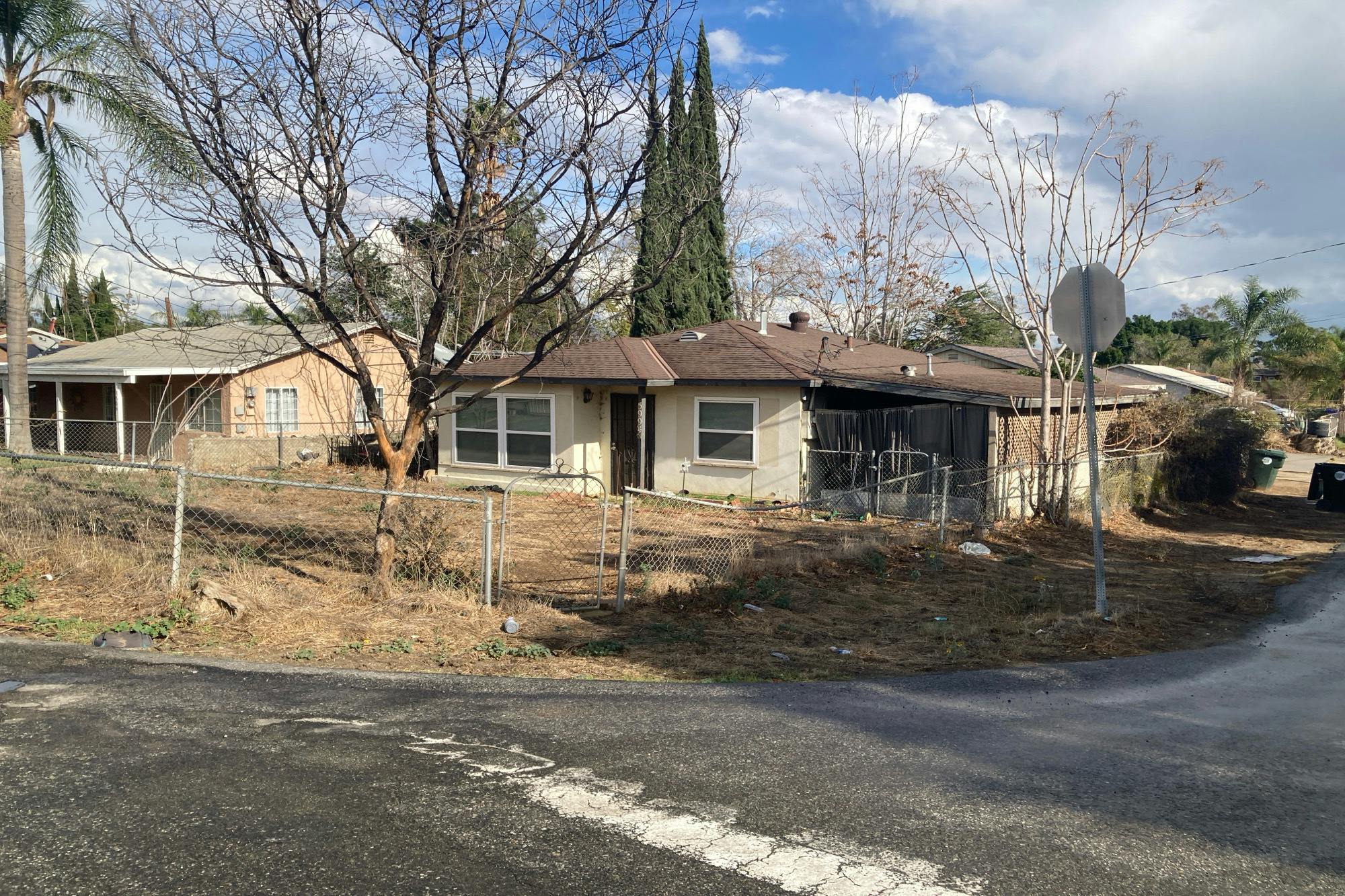 Troth St, Jurupa Valley, CA 91752 #1