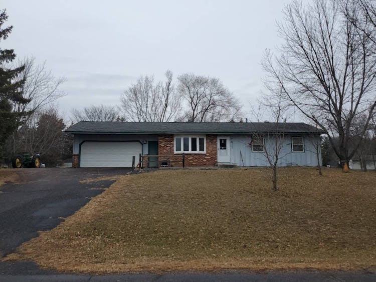 7411 151st Ln NW Ramsey, MN 55303, Anoka County