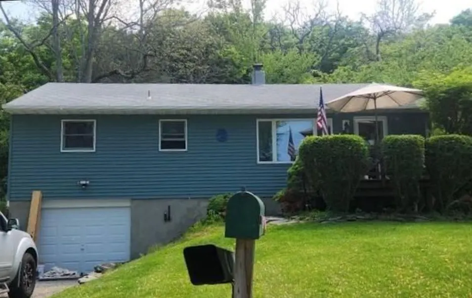 18 Van Wert Aka 18 Van Wert Place, Suite C435 Hyde Park, NY 12538, Dutchess County