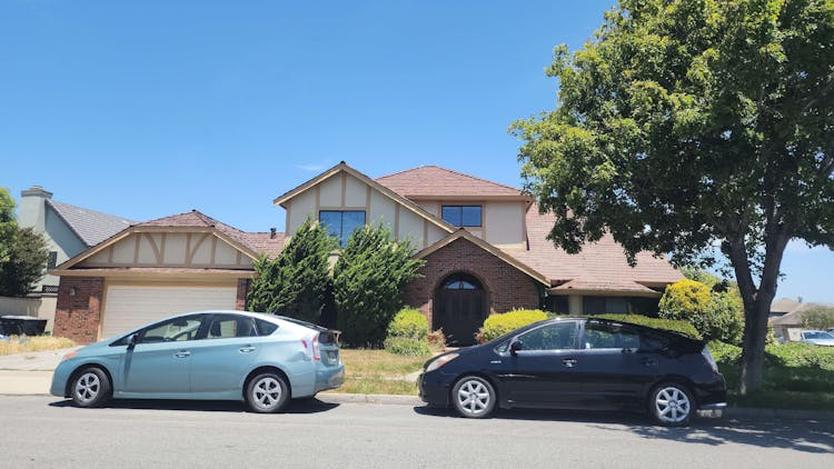 1195 Loyola Drive Salinas, CA 93901, Monterey County