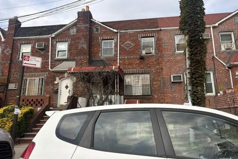 1408 East 31st Street