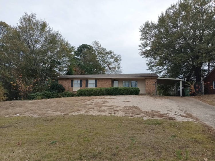 2222 Airport Thruway, Columbus, GA, 31904, USA