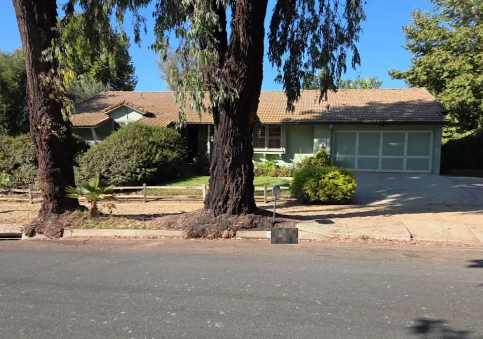 917 Nonchalant Dr Simi Valley, CA 93065, Ventura County