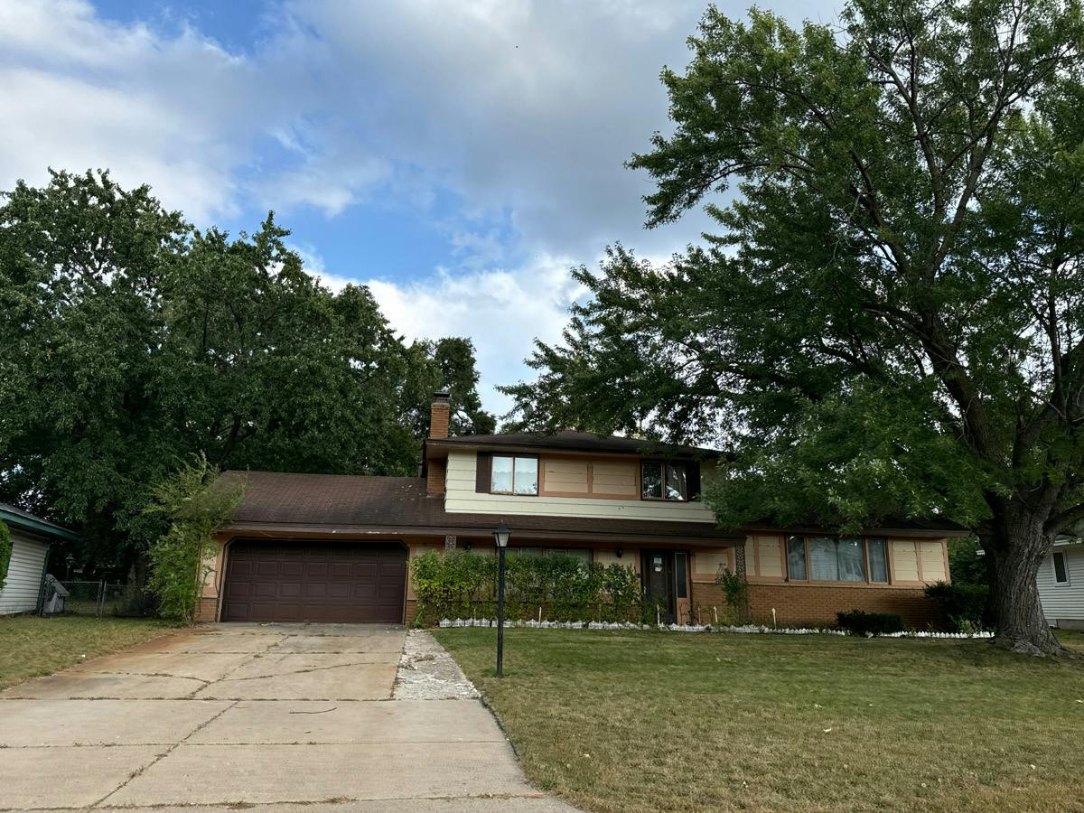 Scott Ave, Minneapolis, MN 55443 #1