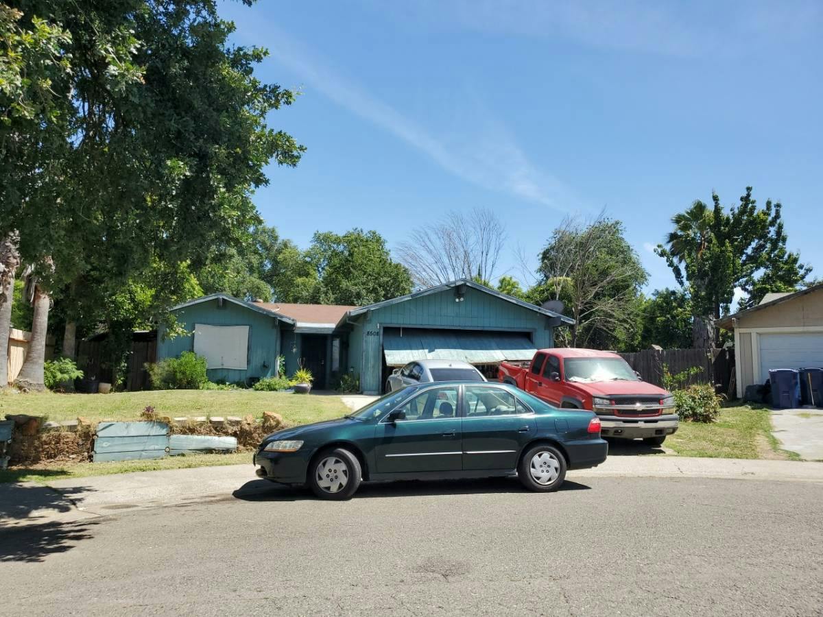 Pronghorn Ct, Citrus Heights, CA 95621 #1