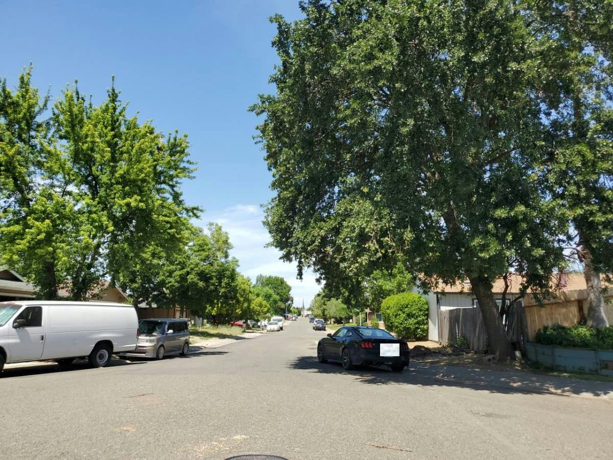Pronghorn Ct, Citrus Heights, CA 95621