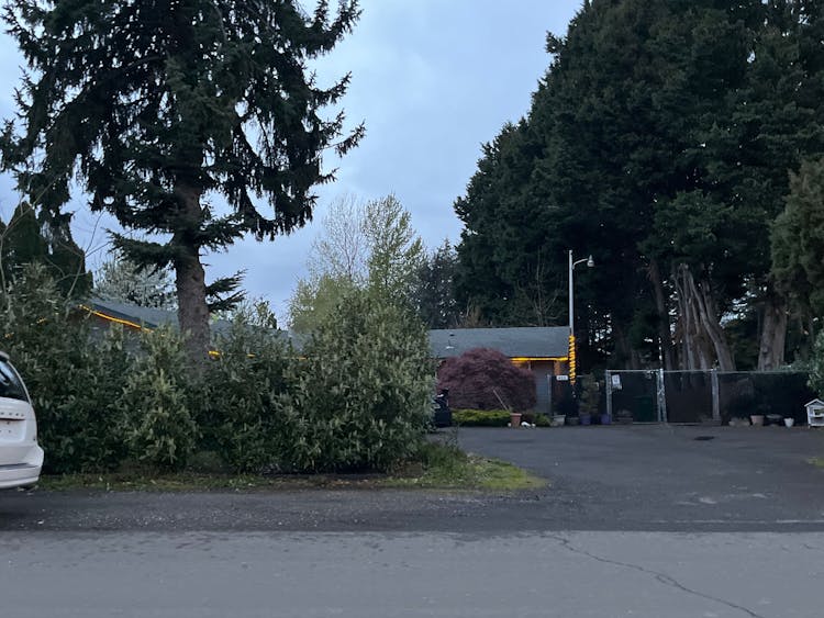 411 SE 214th Ave Gresham, OR 97030, Multnomah County