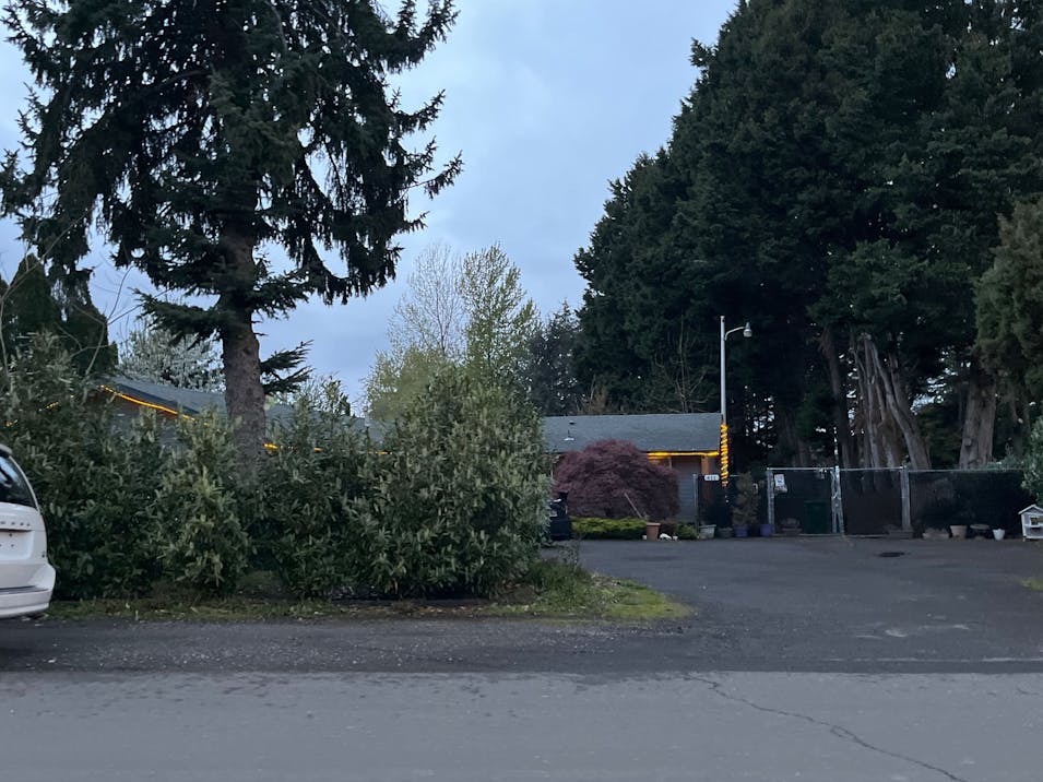 411 SE 214th Ave Gresham, OR 97030, Multnomah County