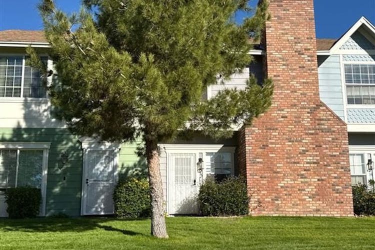 1970 N Hartford St 115 Chandler, AZ 85225, Maricopa County