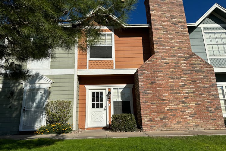 1970 N Hartford St 115 Chandler, AZ 85225, Maricopa County