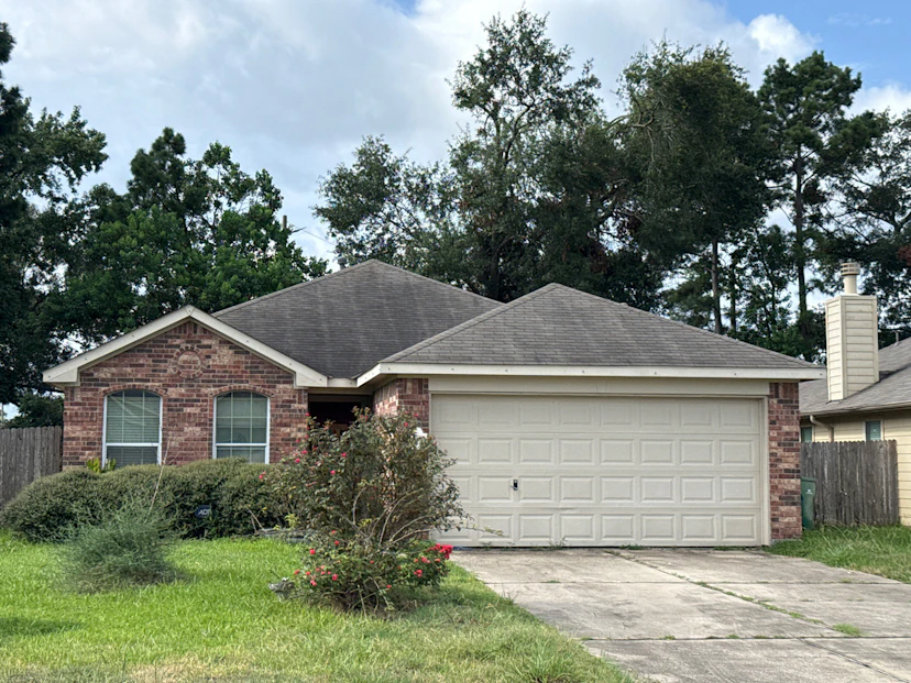 1987 Briar Grove Drive