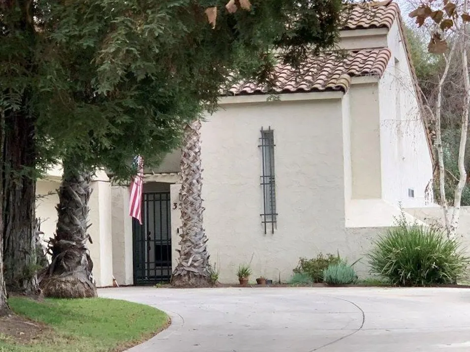 3502 Ignacio Cir Stockton, CA 95209, San Joaquin County