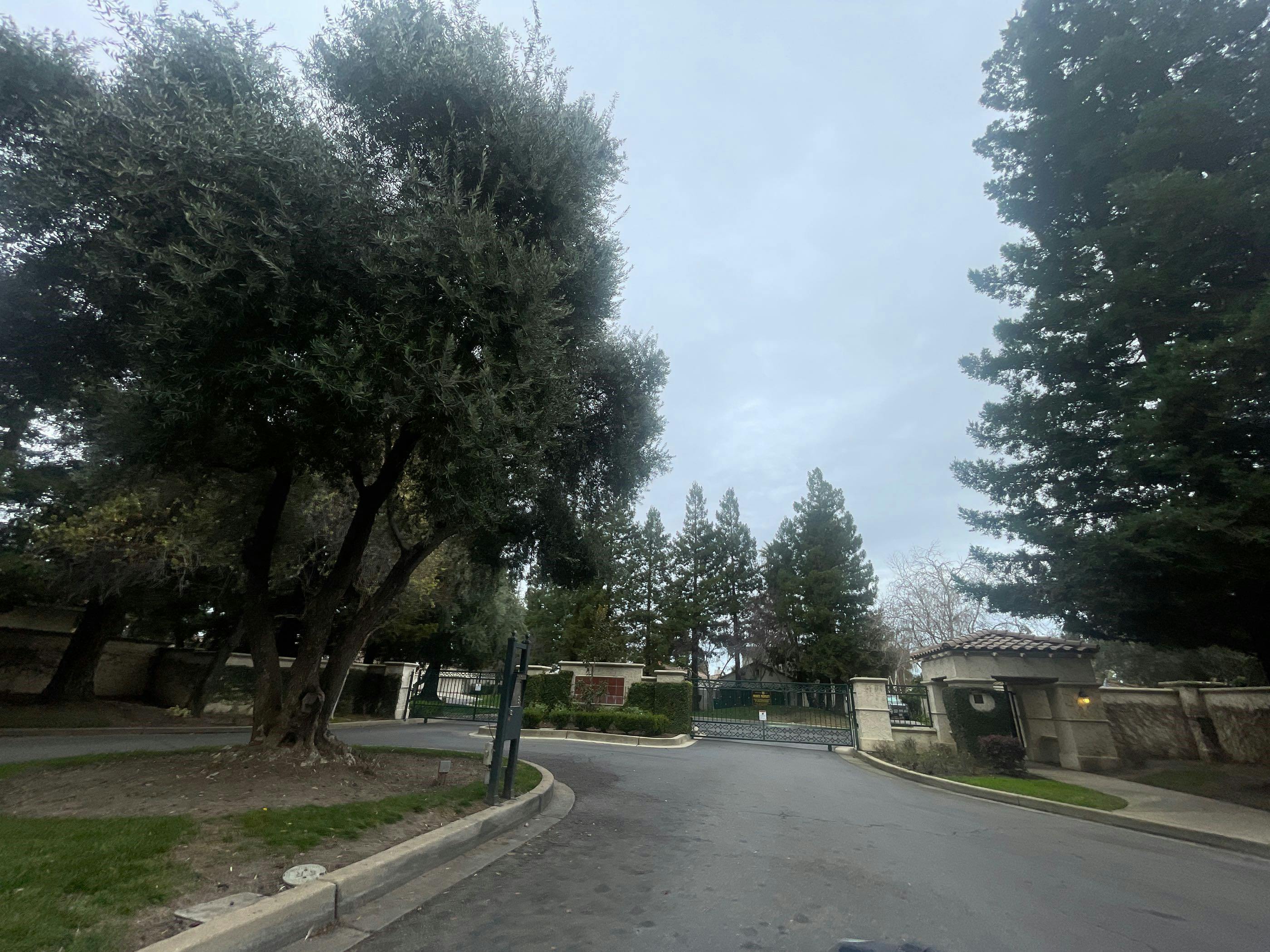 Ignacio Cir, Stockton, CA 95209