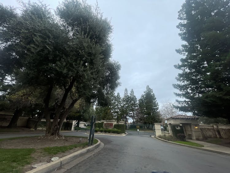 3502 Ignacio Cir Stockton, CA 95209-3901, San Joaquin County