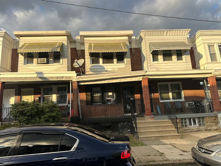 173 Roselyn St Philadelphia, PA 19120, Philadelphia County
