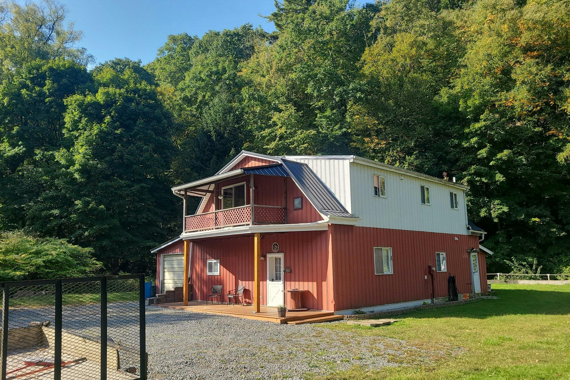 Riverside Dr, Oil City, PA 16301 #1