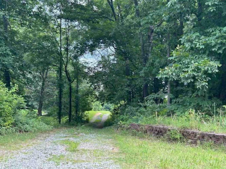 2137 Burford Rd Lebanon, TN 37087, Wilson County