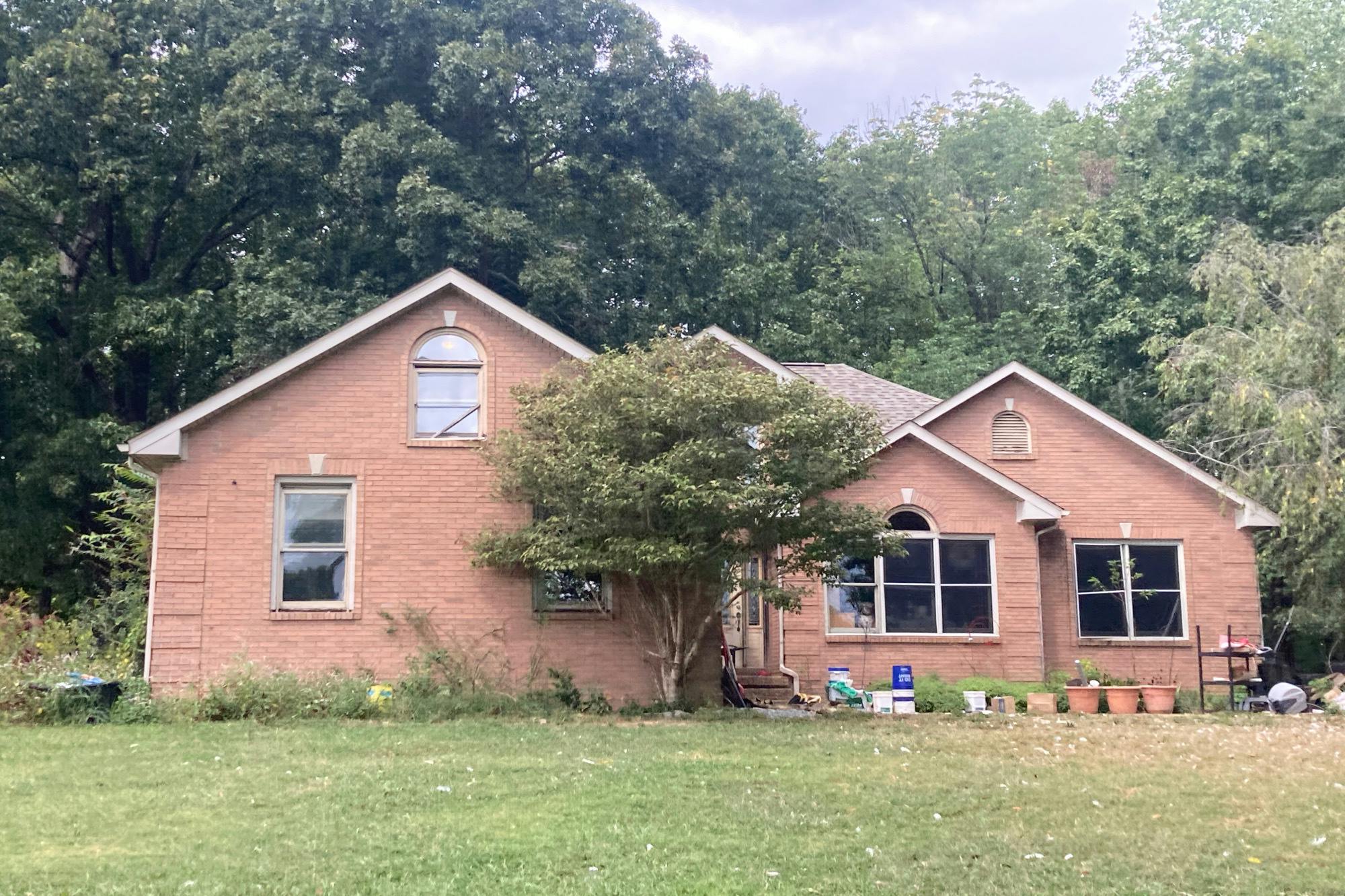 Burford Rd, Lebanon, TN 37087 #1