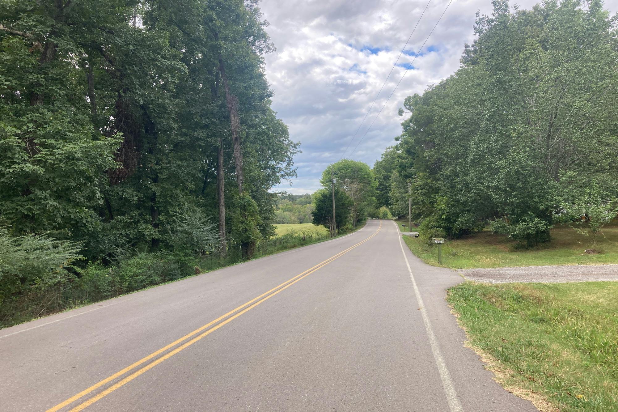 Burford Rd, Lebanon, TN 37087