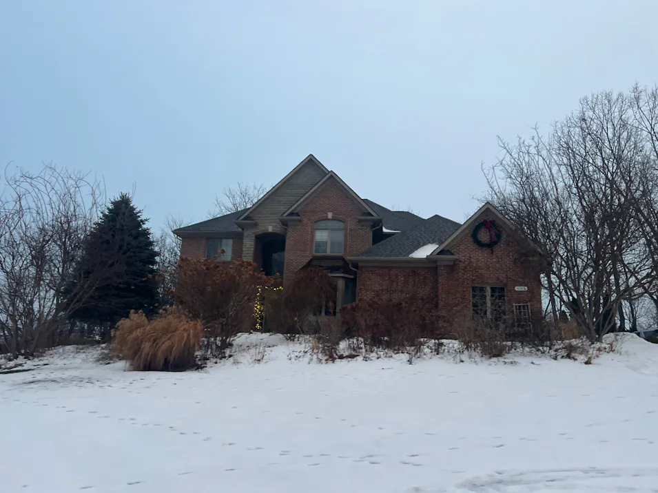 1083 Ravensview Trl Milford, MI 48381, Oakland County