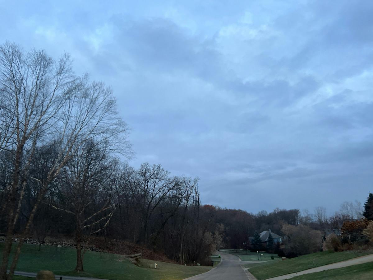 Ravensview Trl, Milford, MI 48381