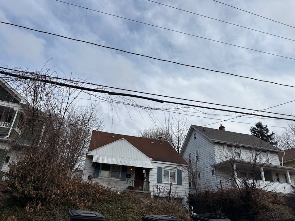 585 Marview Ave Akron, OH 44310, Summit County