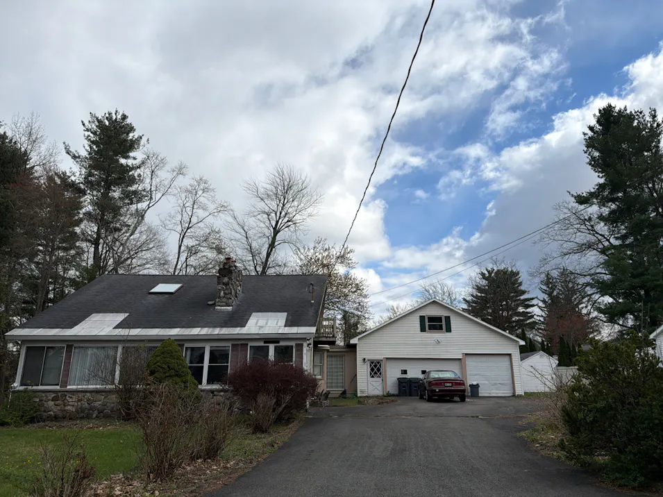 8 Conrad Street Albany, NY 12205, Albany County