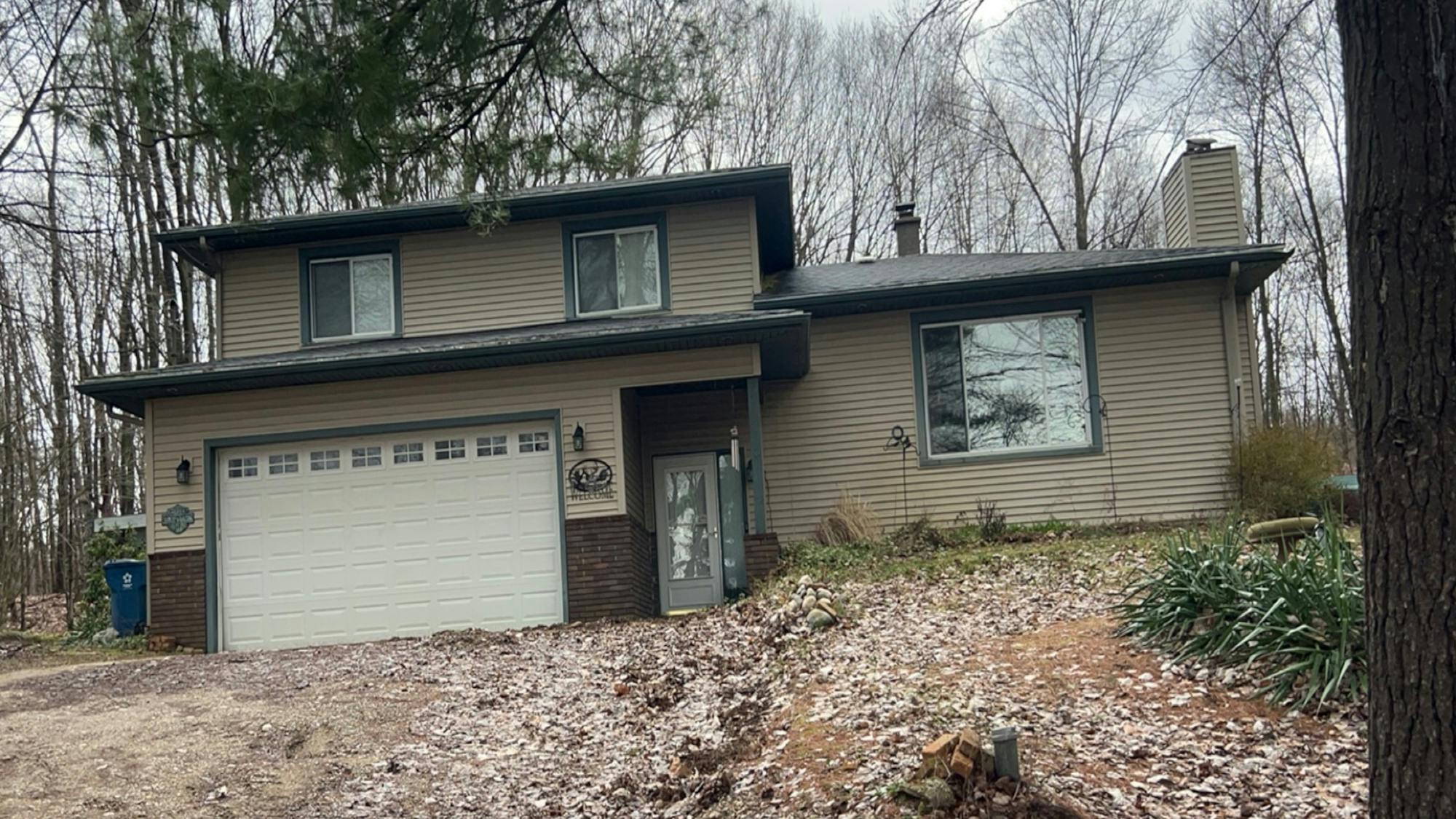 113th Ave, Allegan, MI 49010
