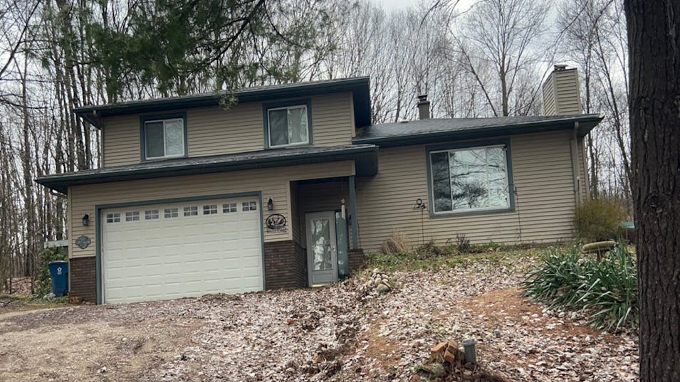 3459 113th Ave Allegan, MI 49010, Allegan County