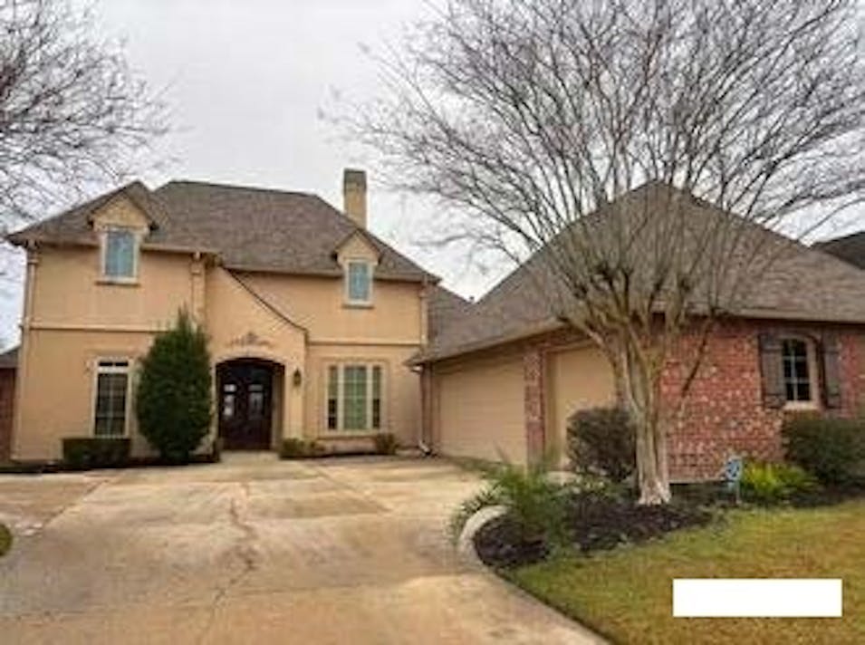 36472 Lake Bend Avenue Prairieville, LA 70769, Ascension County