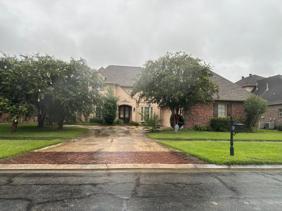 36472 Lake Bend Avenue Prairieville, LA 70769, Ascension County