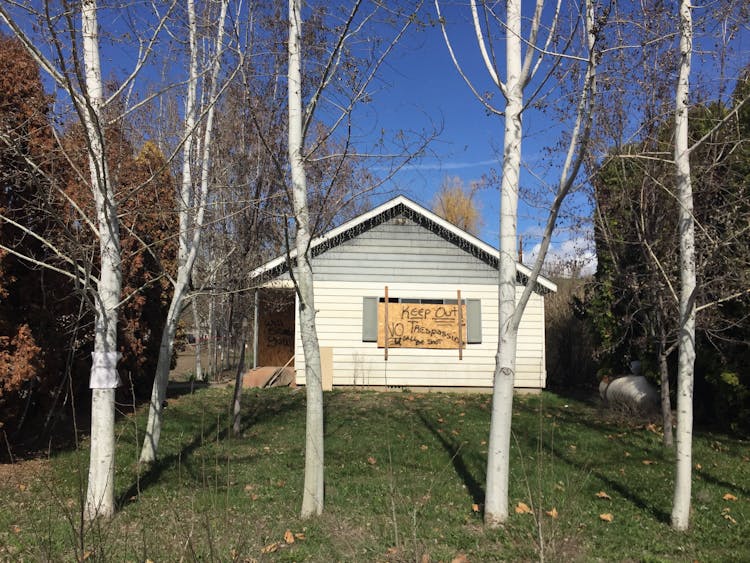 11201 Wide Hollow Rd, Yakima, WA, 98908, USA