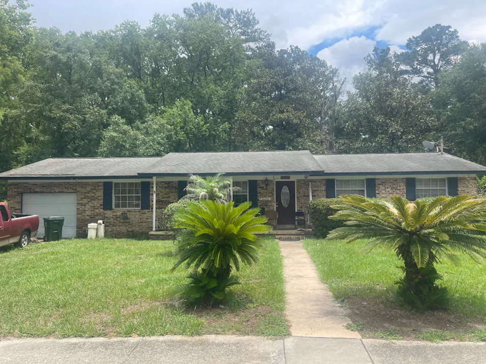 1731 Bay Cir E Orange Park, FL 32073, Clay County