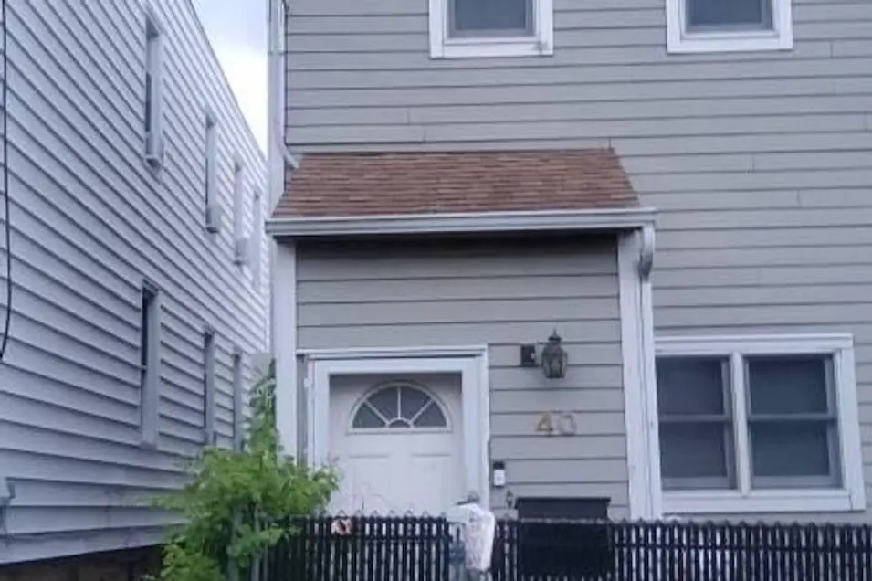 40 Alder Street Yonkers, NY 10701, Westchester County