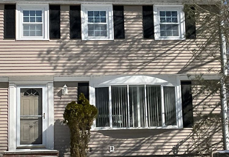 128 Oak Hill Drive Sharon, MA 02067, Norfolk County