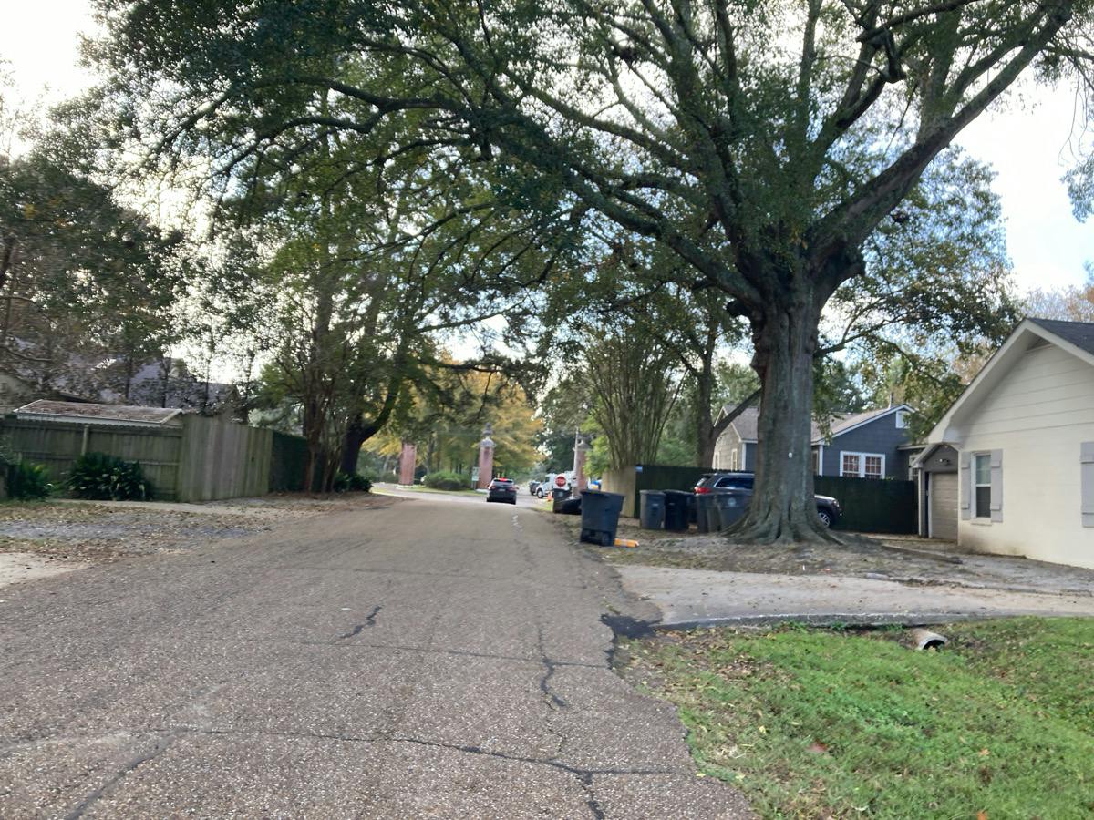 Steele Blvd, Baton Rouge, LA 70806