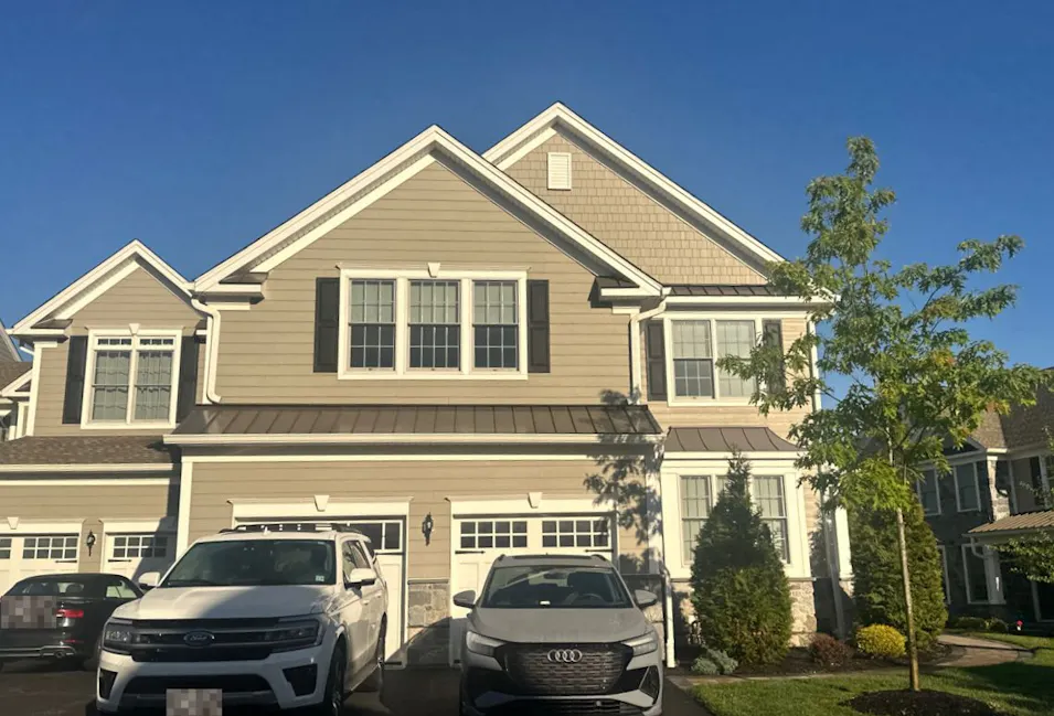10 Silent Nest Way Franklin Lakes, NJ 07417, Bergen County