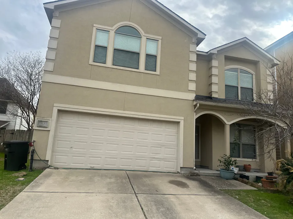 13131 North Bellaire Estates Houston, TX 77072, Harris County