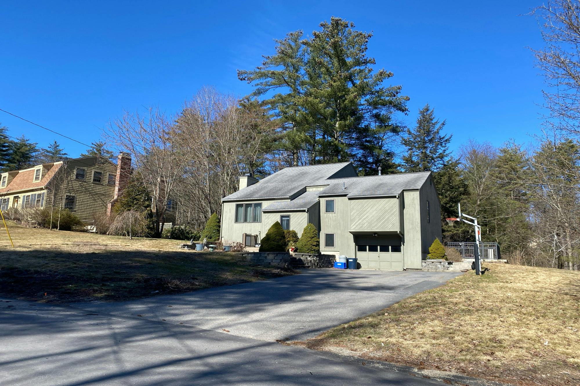 Aries Ln, Townsend, MA 01469 #1