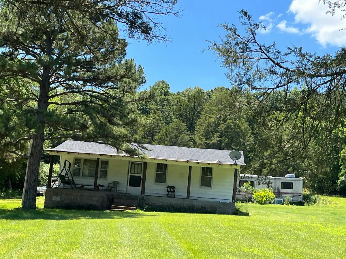 Grandview Rd, House Springs, MO 63051 #1