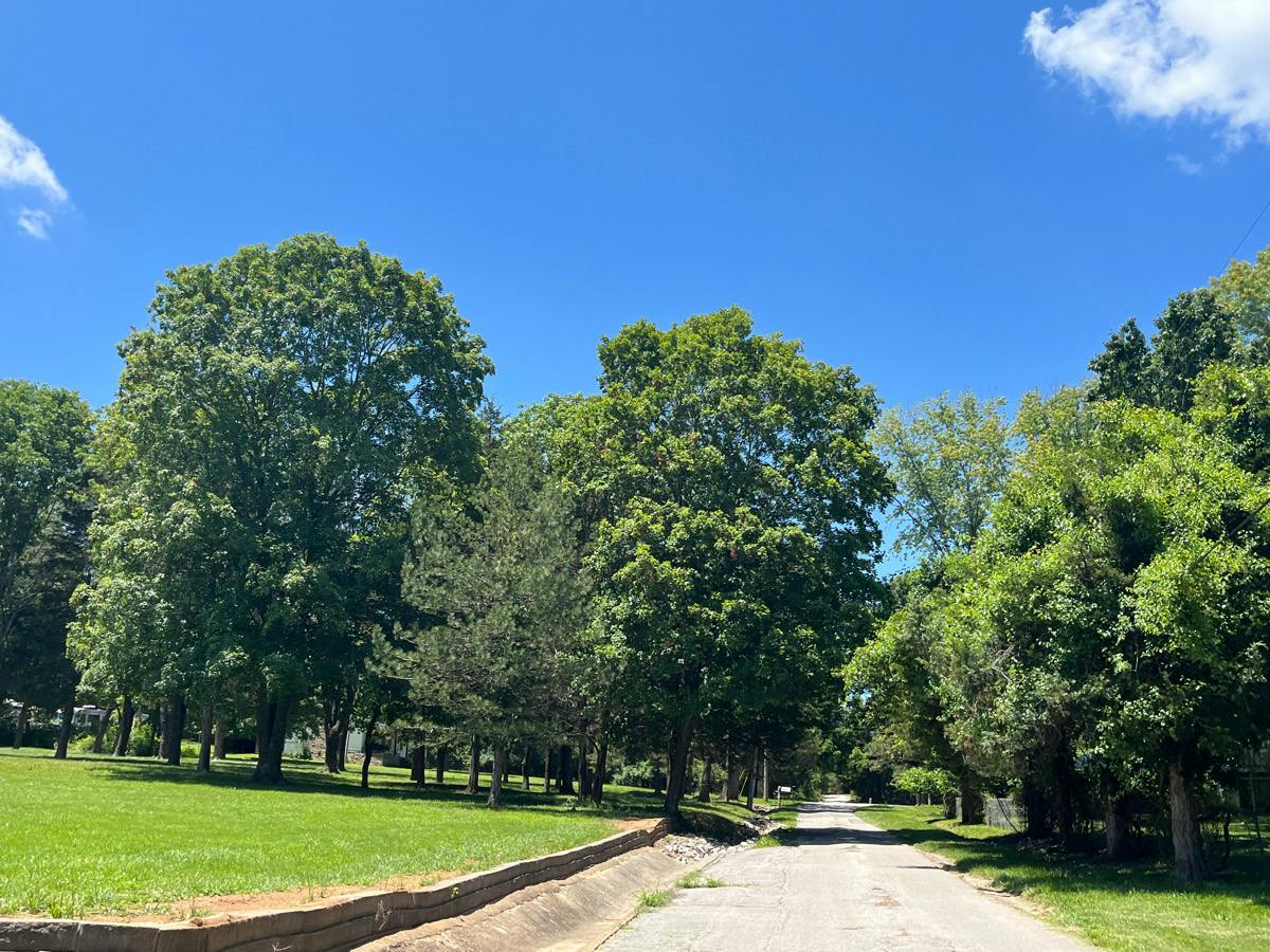 Grandview Rd, House Springs, MO 63051