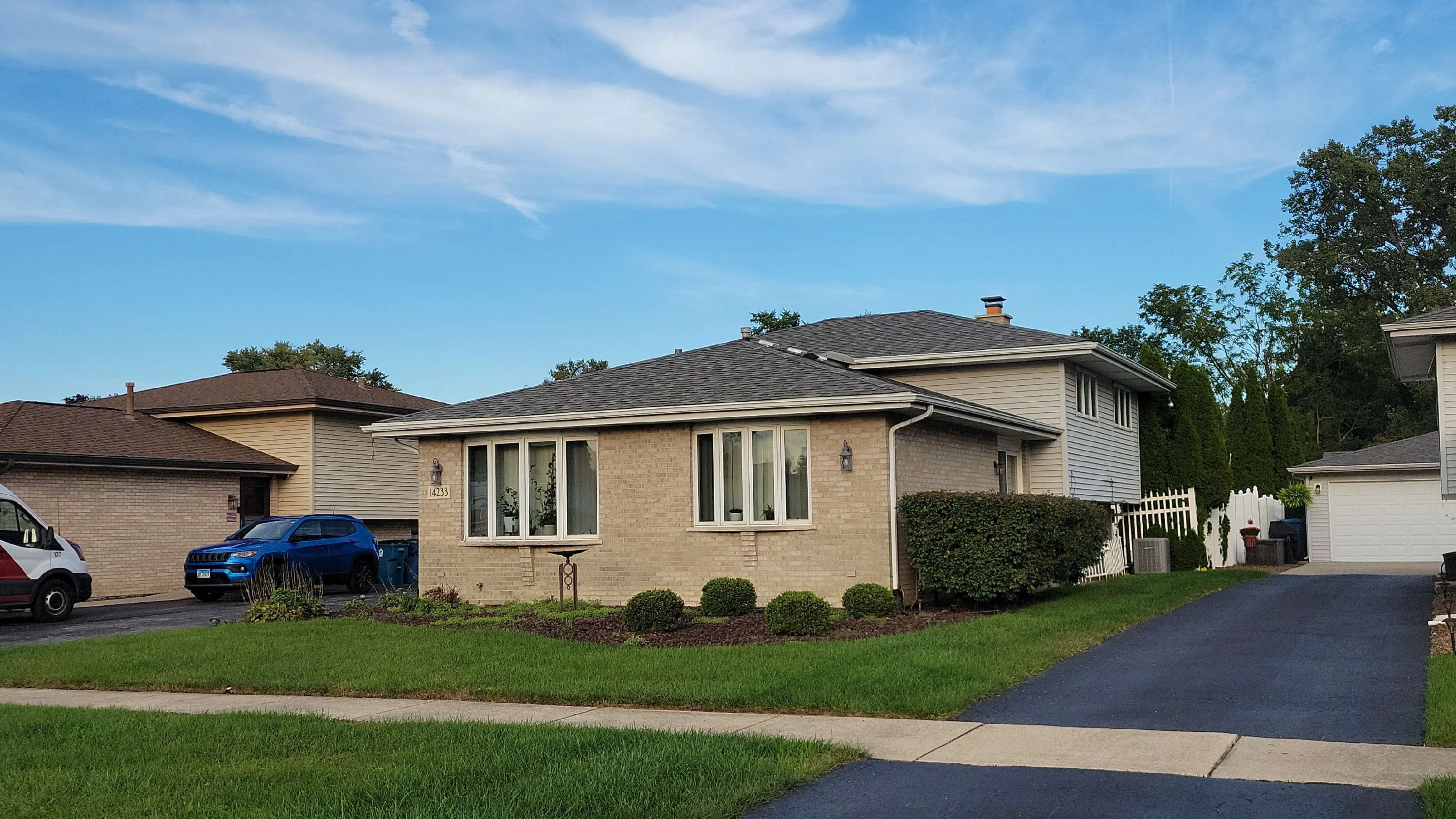 Kilbourne Ave, Crestwood, IL 60418 #1