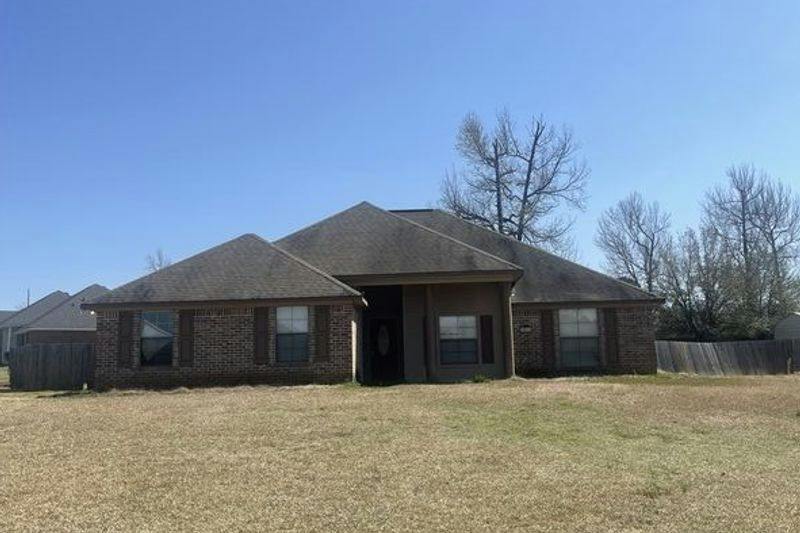 Putters Ln, Shreveport, LA 71107