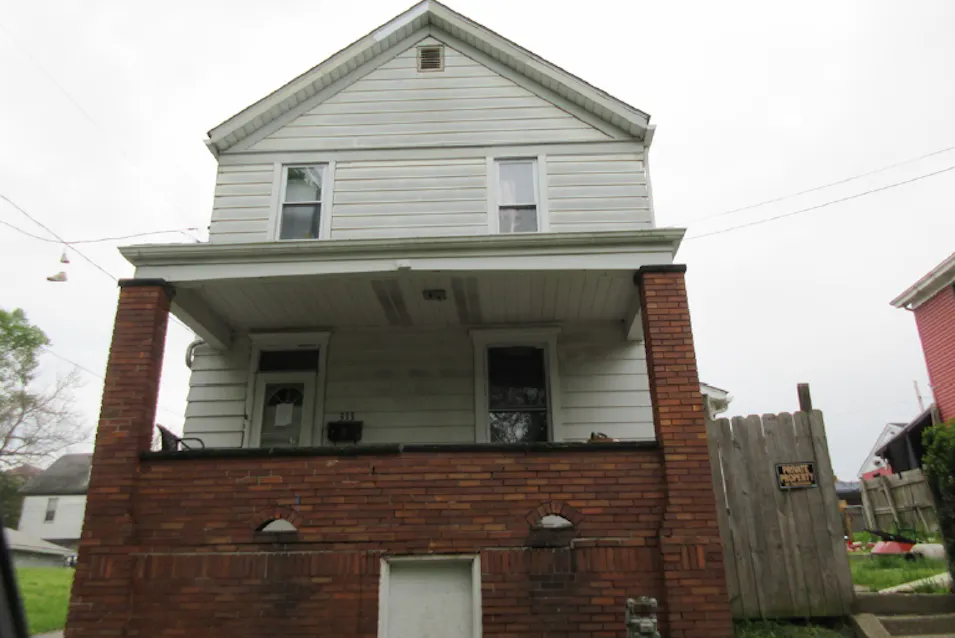 333 Lloyd Street Rochester, PA 15074, Beaver County